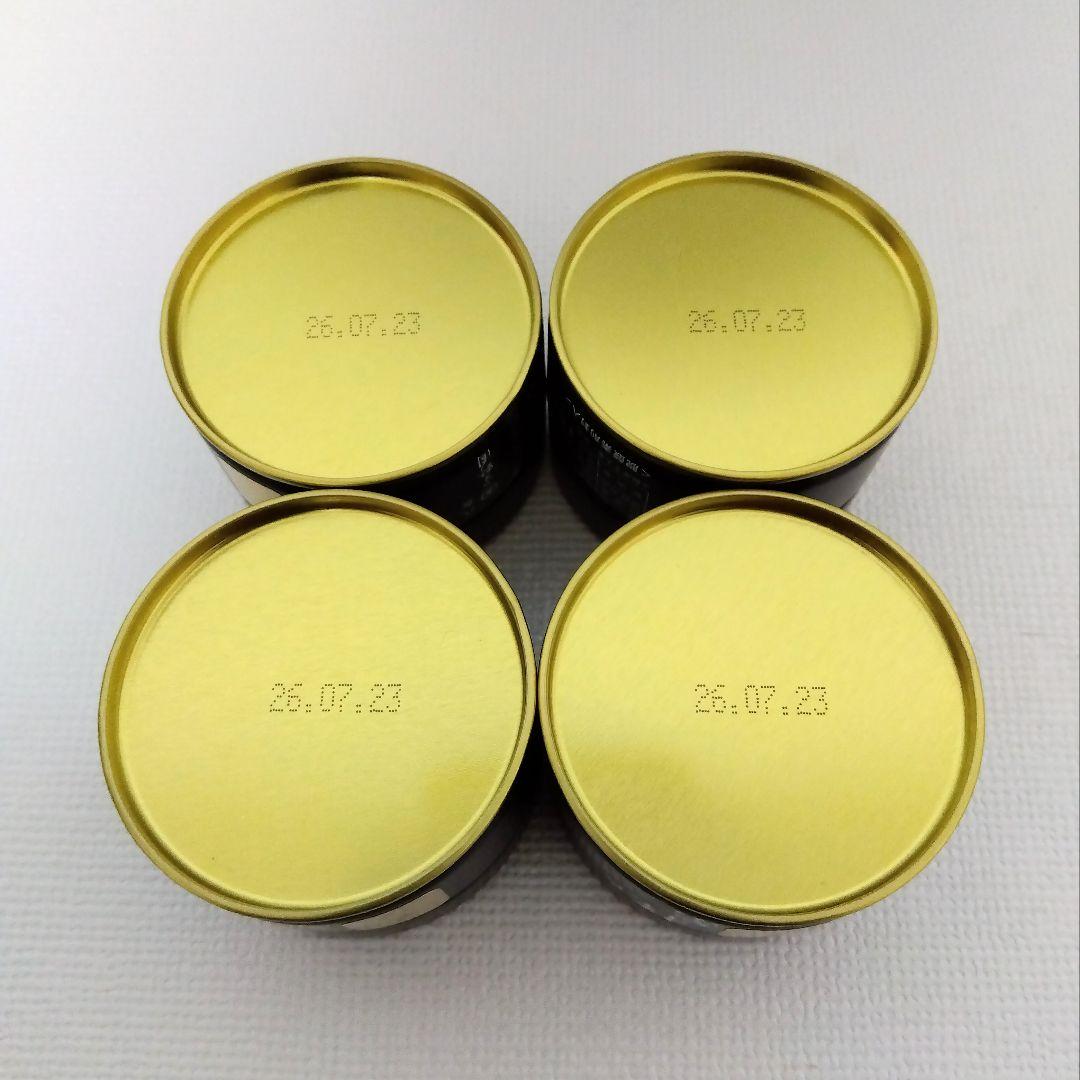 t*u様 星授・光玉の白 最高級品質抹茶 5点セット