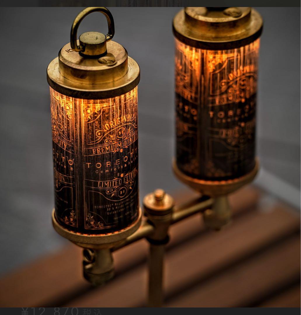 38-kT THE RICH classic100 MIYABI ミヤビ 38灯