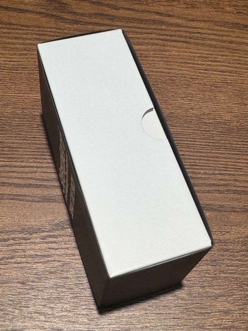 38-kT THE RICH classic100 MIYABI ミヤビ 38灯