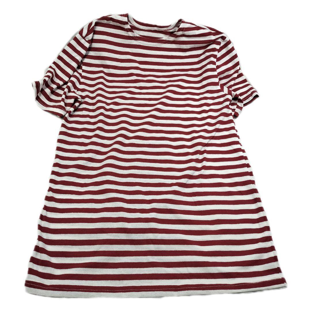 ロシア軍 実物 ロシア国家親衛隊 OVO 長袖 常勤服 46-4