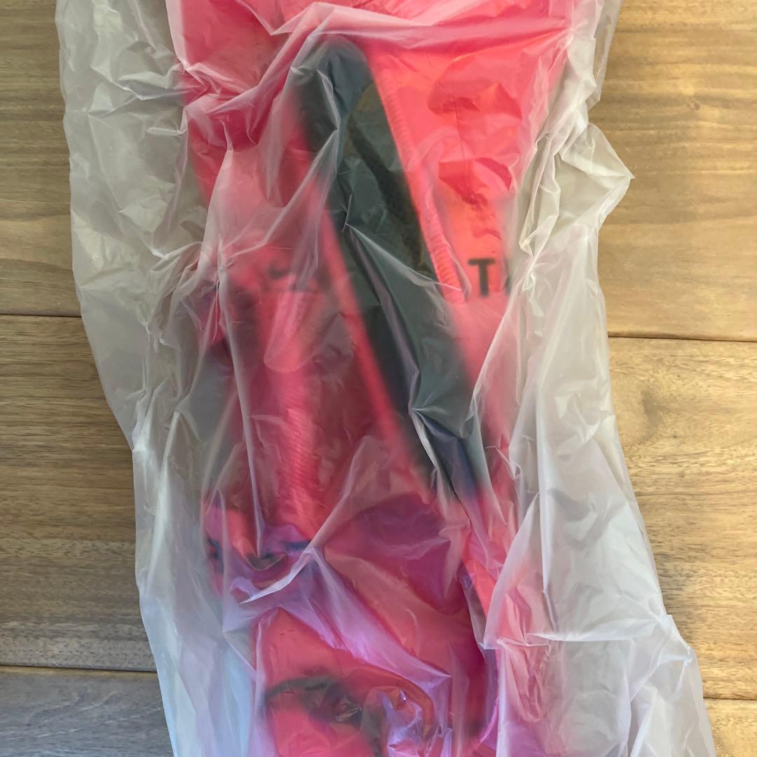 パーリーゲイツ 定番商品 クラブケース 新品未使用　定価約15000円