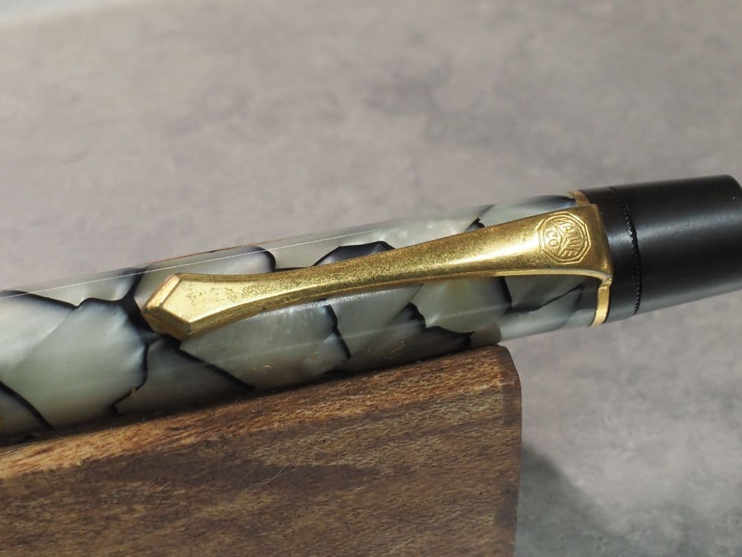 Kaweco Special #119 1.18mm ビンテージ