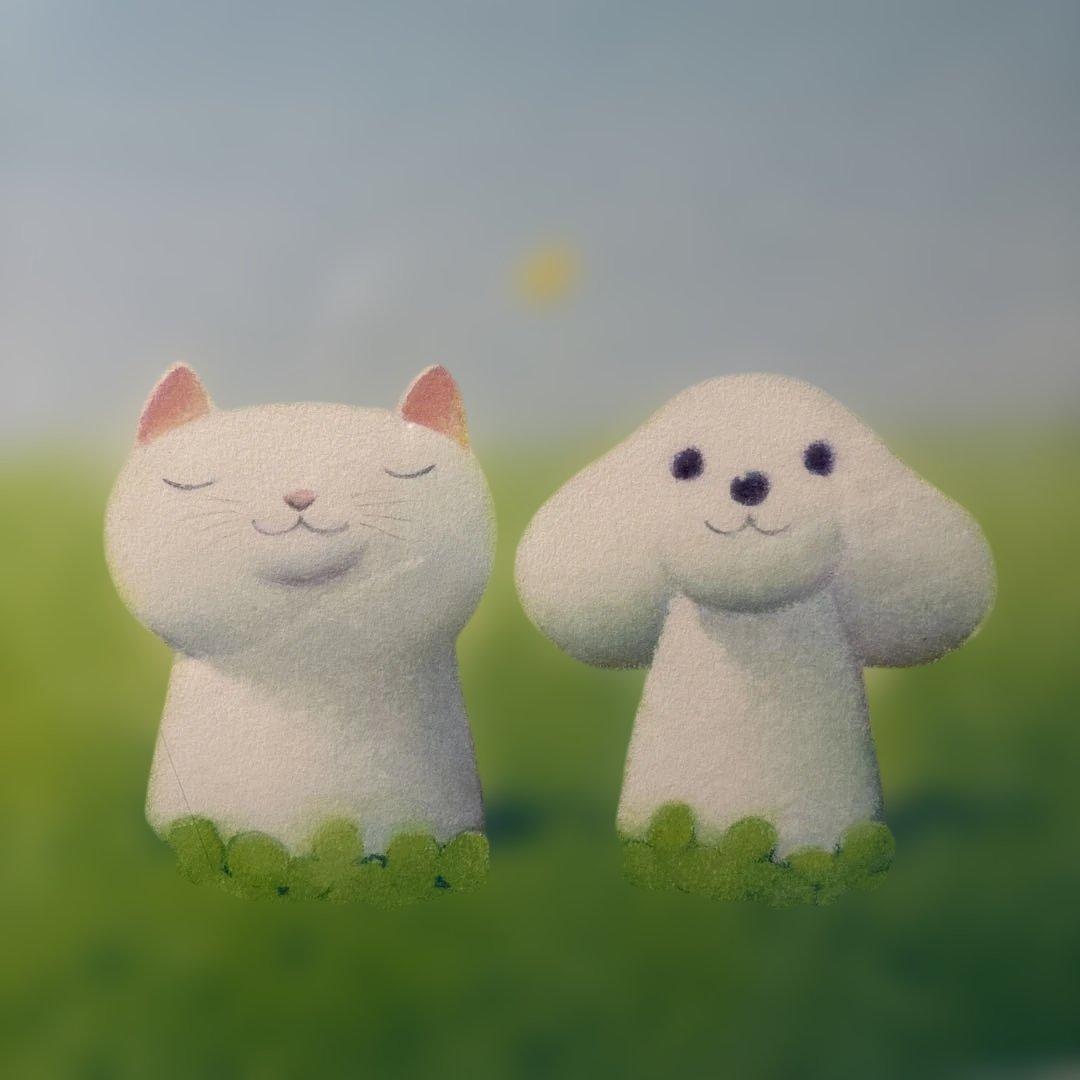 現代絵画 渡辺宏