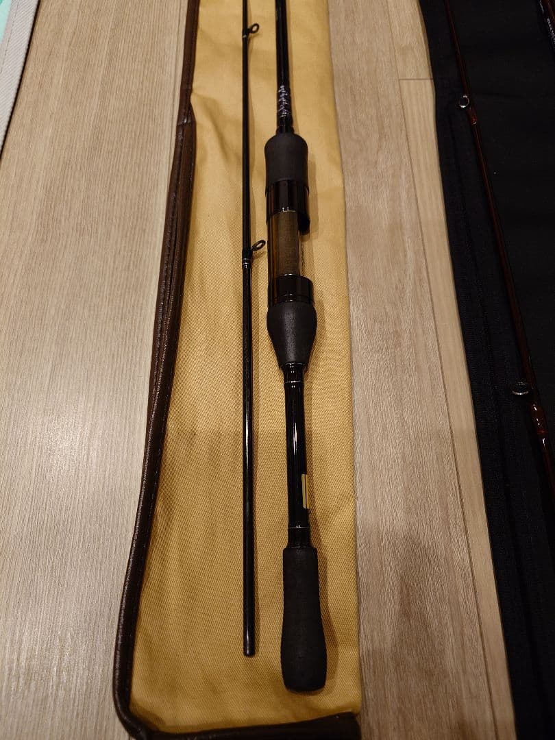 ハートランド 冴掛 2本セット