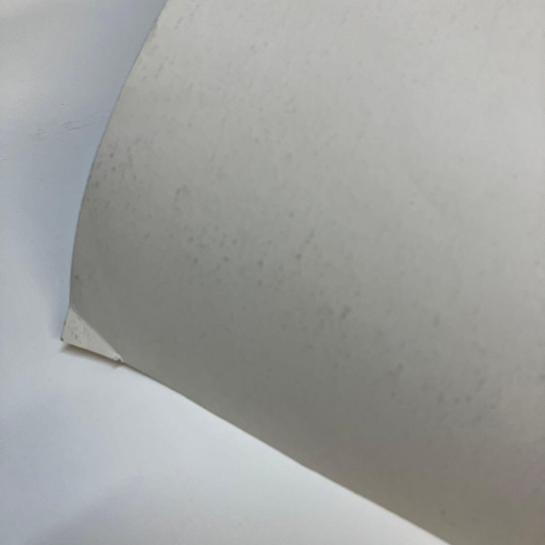 Mr.Children/ IT'S A WONDERFUL WORLD ポスター