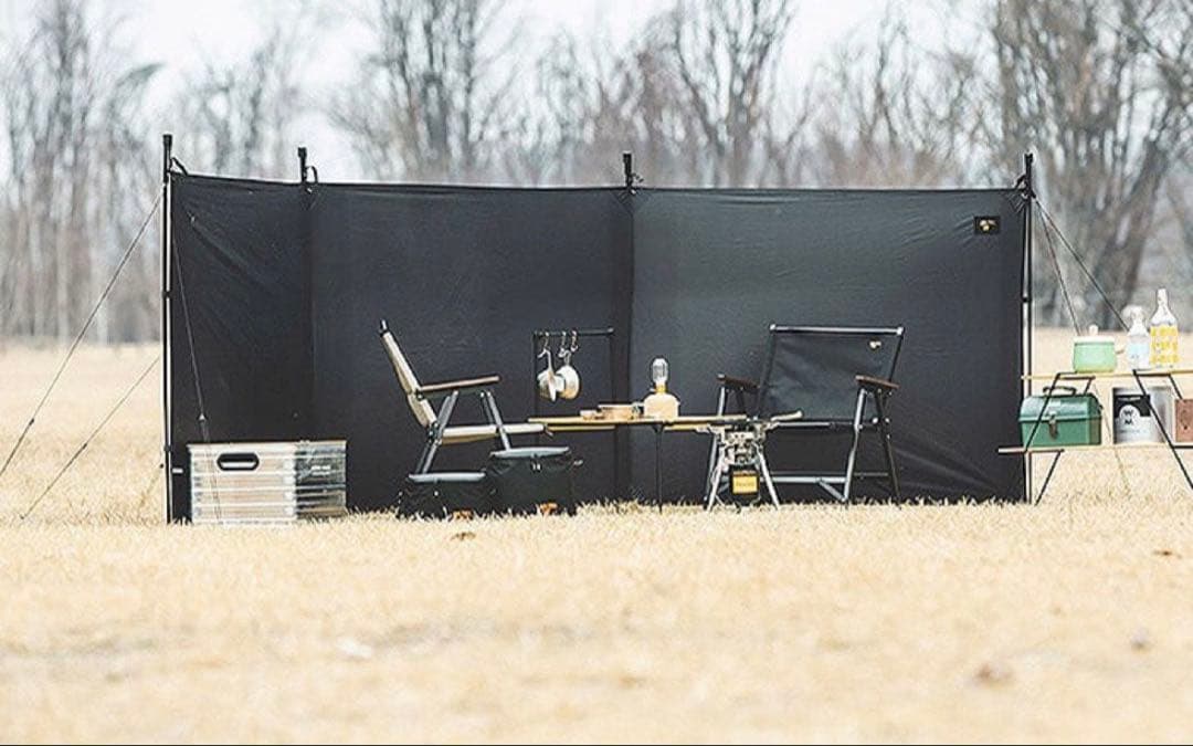 minimal works ミニマルワークス ウルタリ ブラック