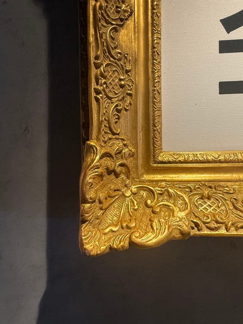 現代アート　イチハラヒロコ　【りんご機械】