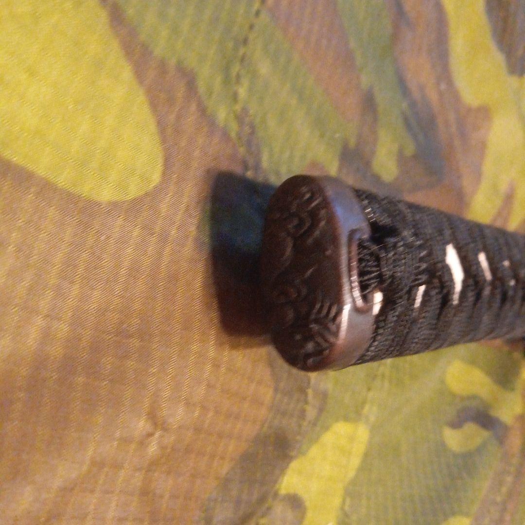 模造刀・大脇差し