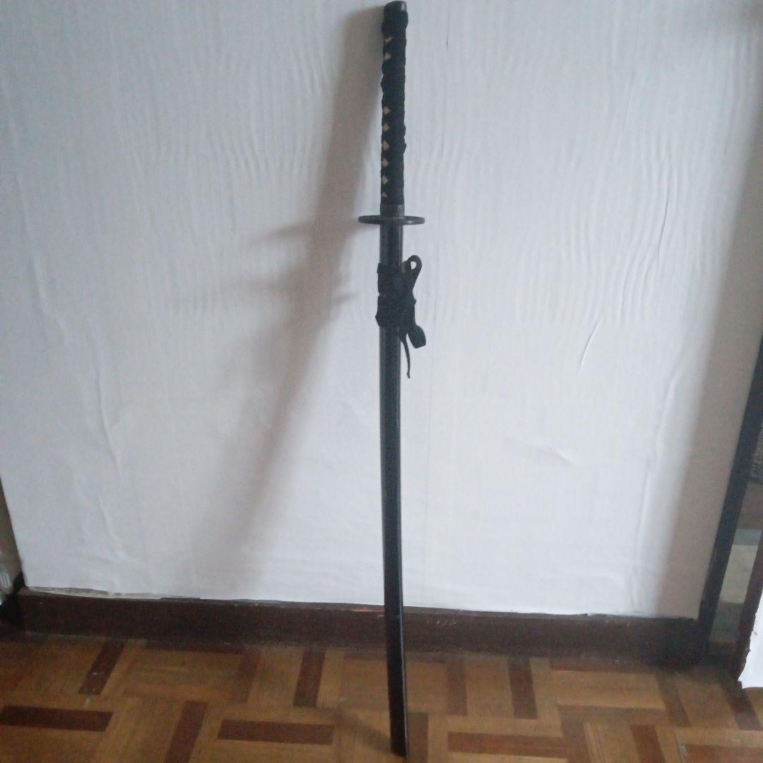 模造刀・大脇差し