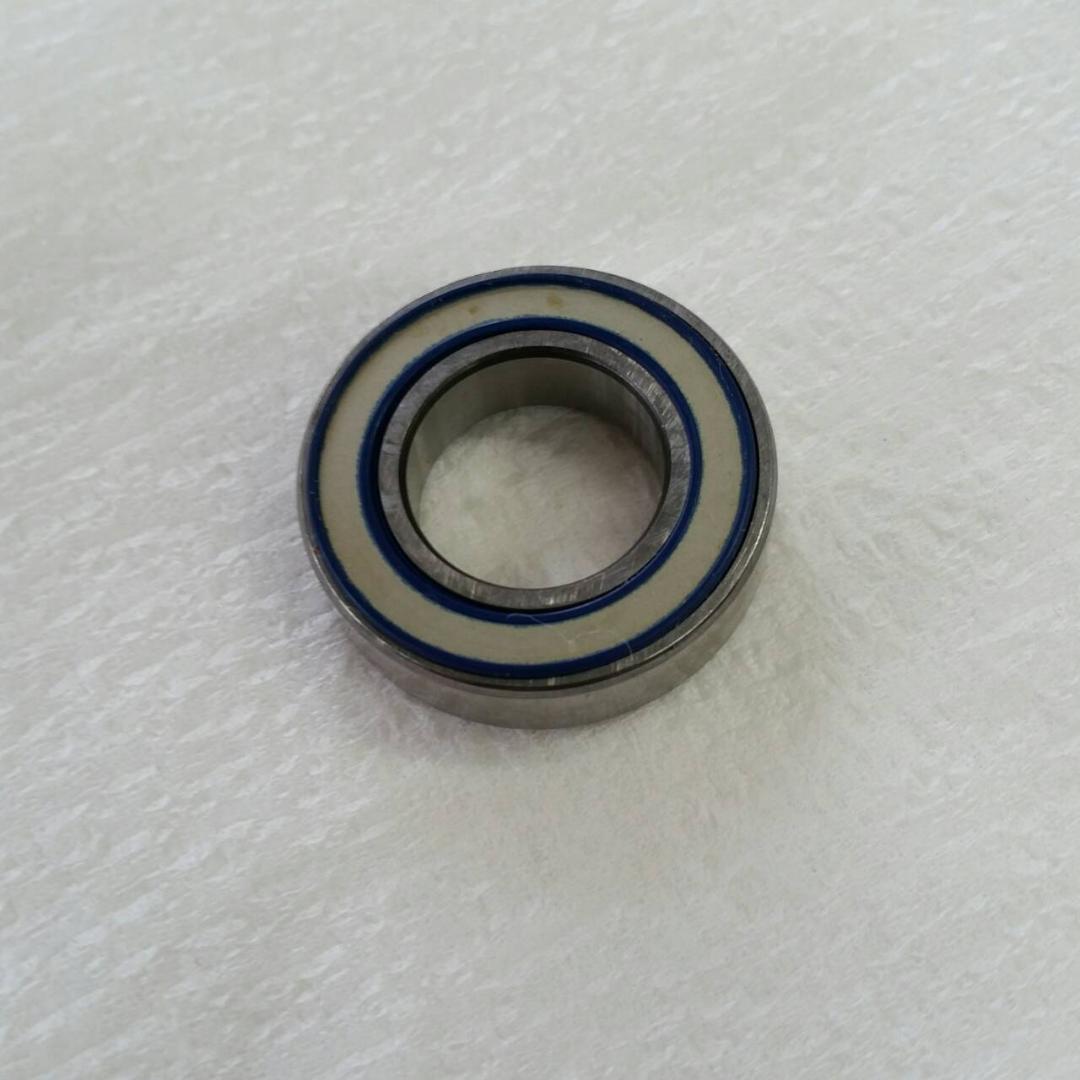 セラミックスピード ベアリング #61902 CERAMIC SPEED