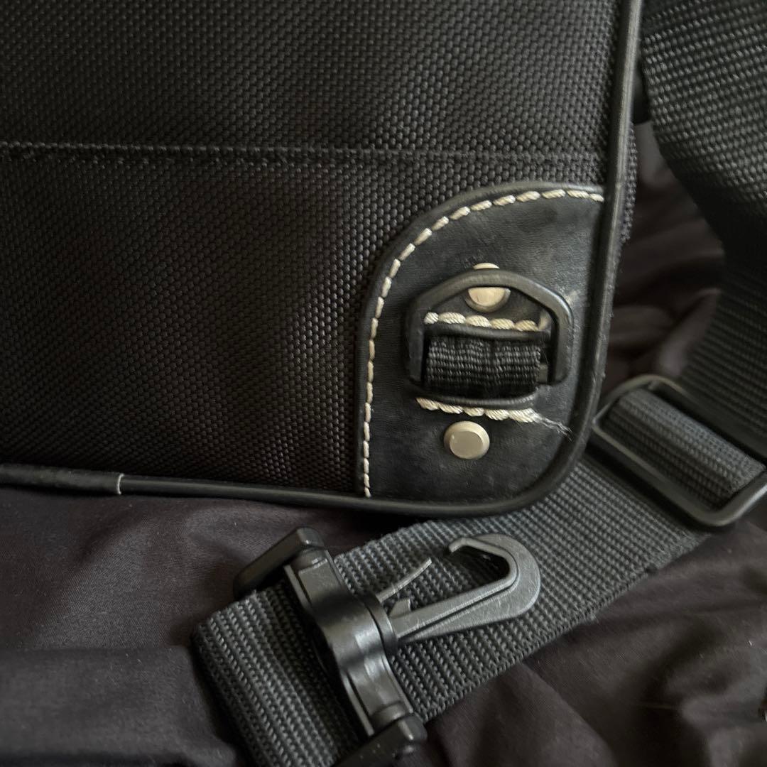 YAMAHA サックスケース 純正 YAS-62