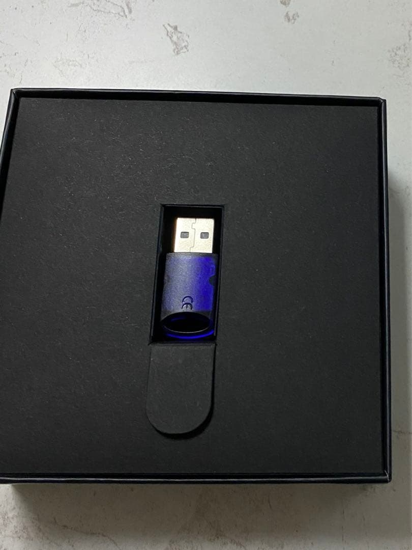 DTM・DAW Cubase Pro 12