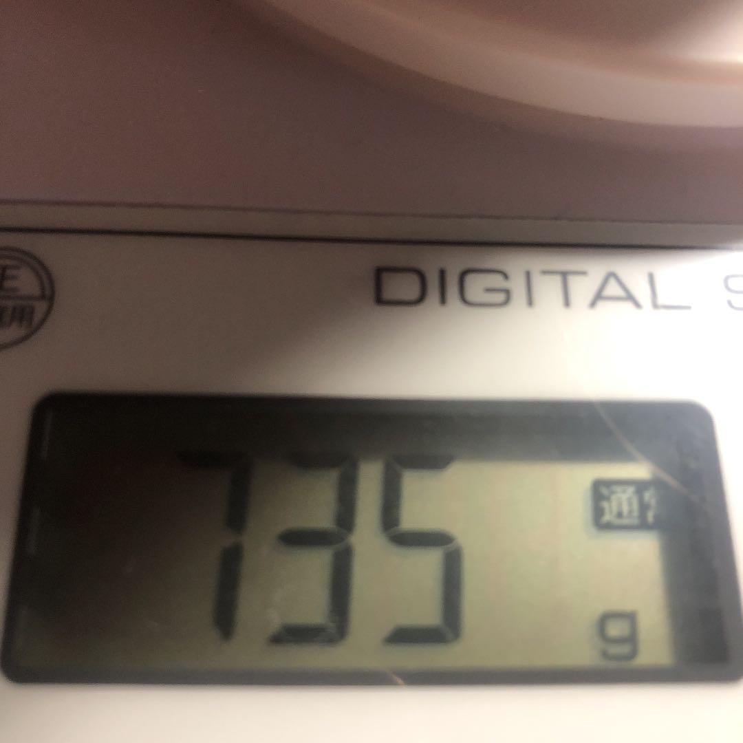 茅台酒   古酒   稀少品