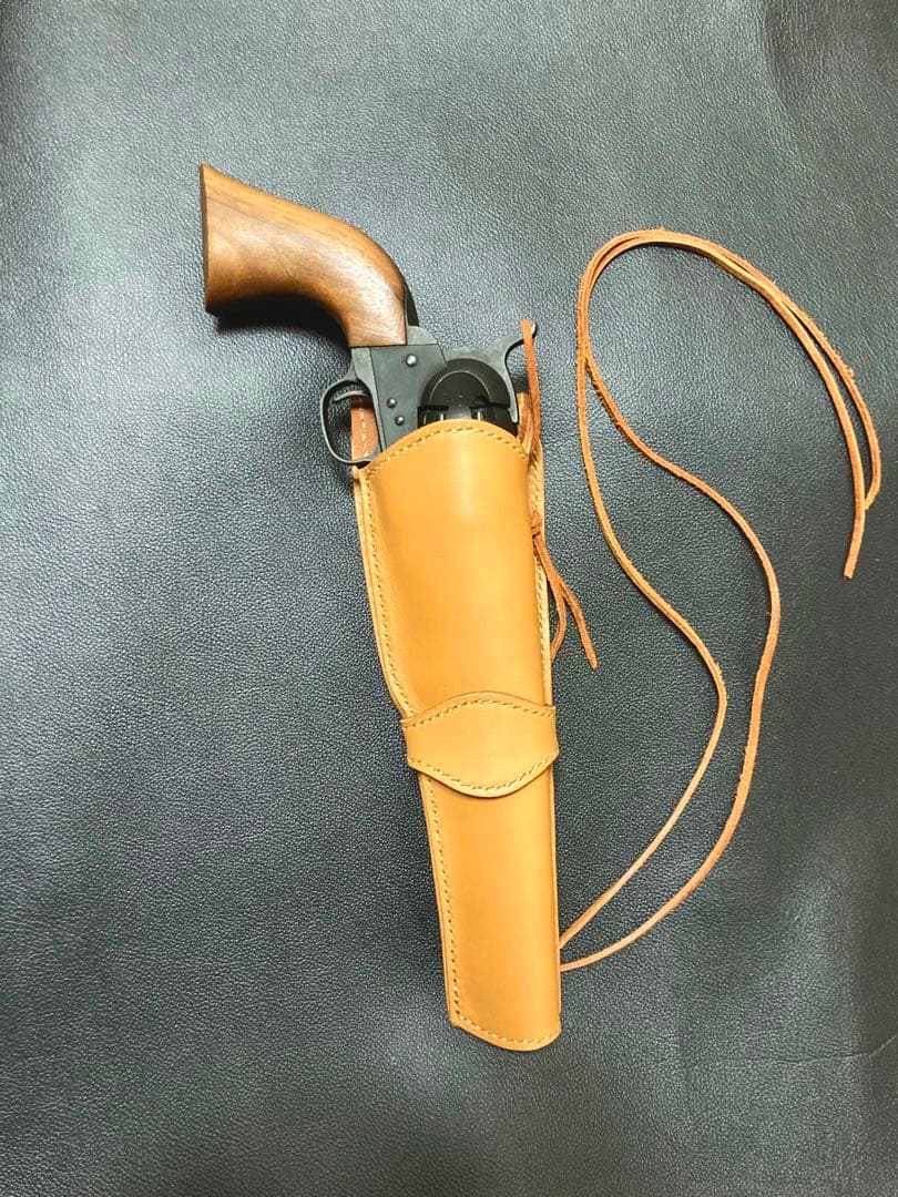 hnr32has品ホルスター