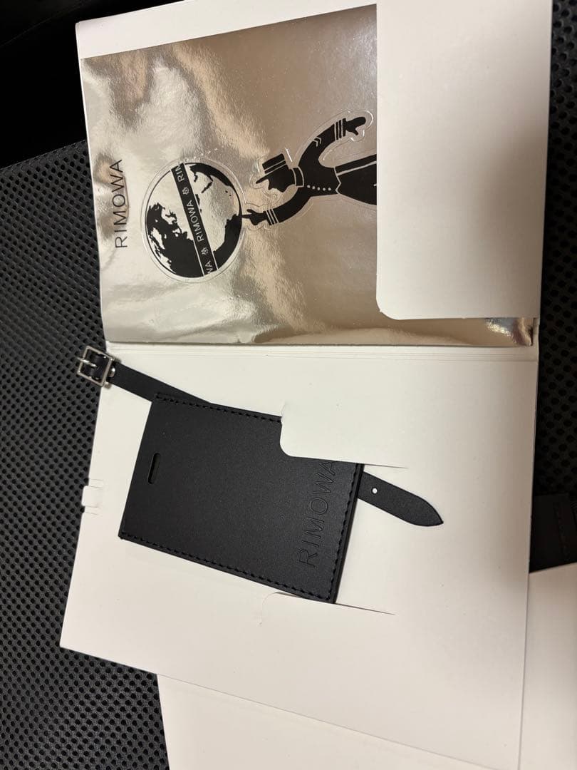 限定色！！RIMOWA国内完売品！バレリーナピンクEssential Lサイズ