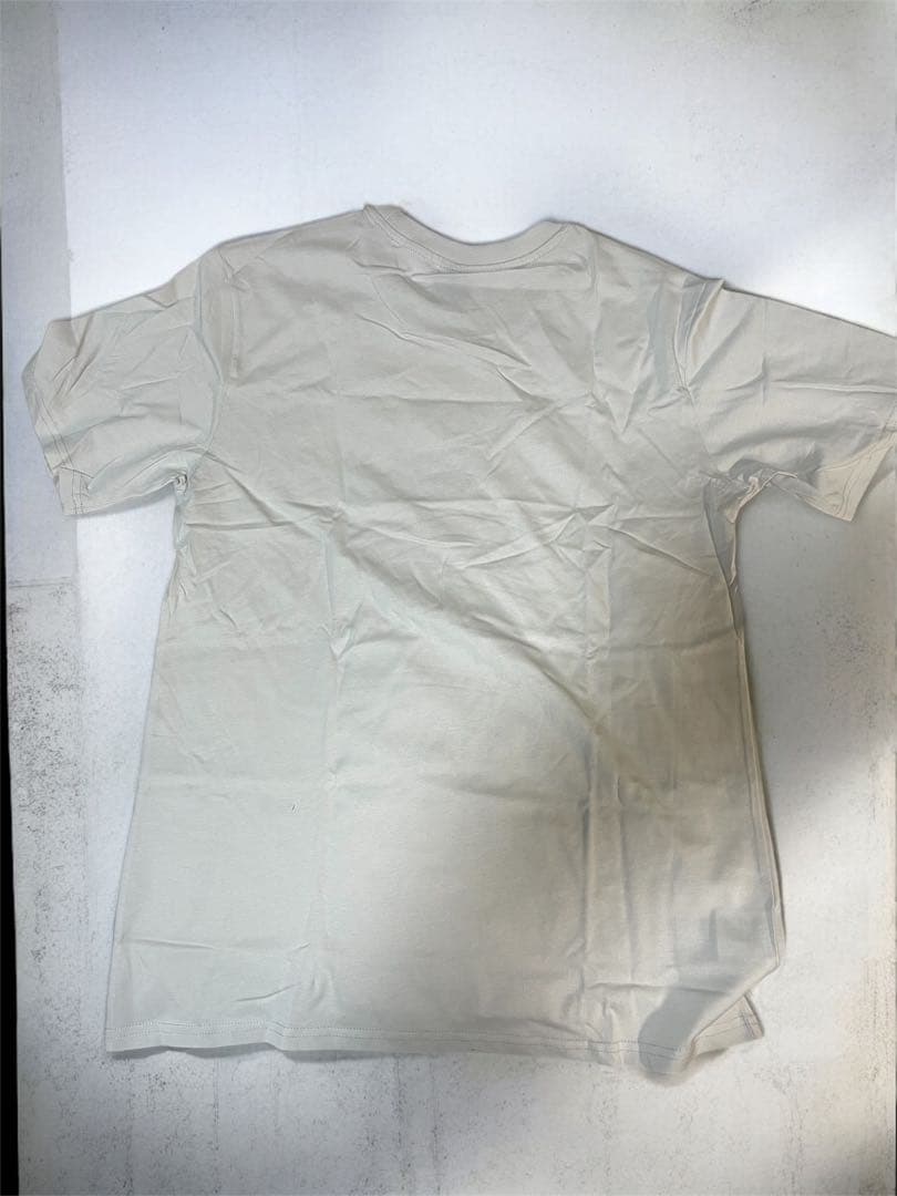 世界5枚 ghost of yōtei Tシャツ ゴーストオブヨウテイ