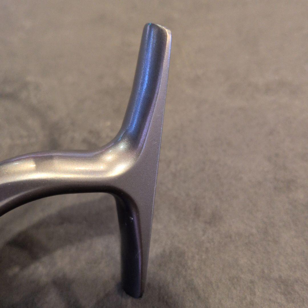 ダイワ　ソルティガ　4500 Ｈ 新品　　未使用