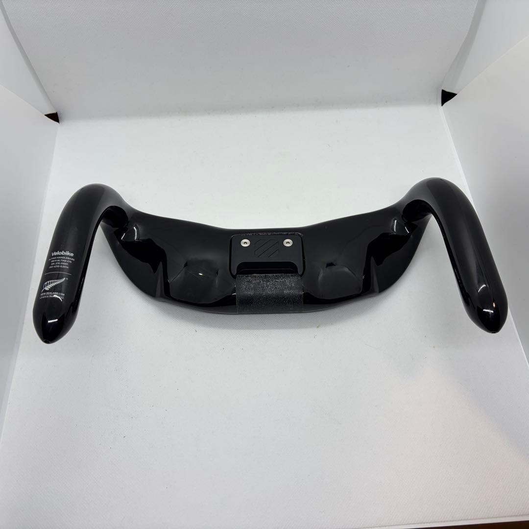 パーツ Velobike Altias Sprint Handlebar 275mm