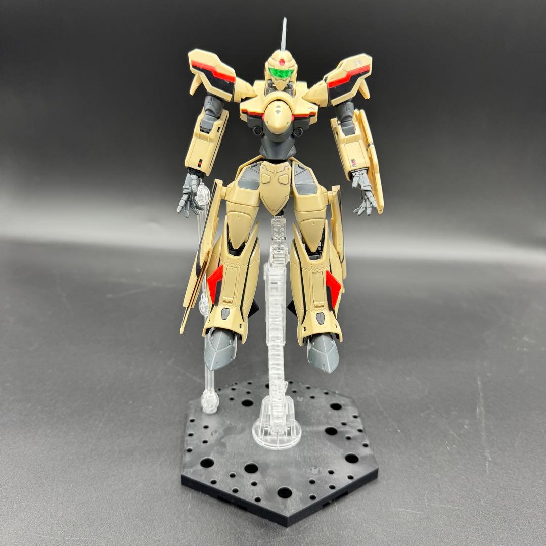 【新品未開封】マクロスFプラモ２点セット【送料込み】