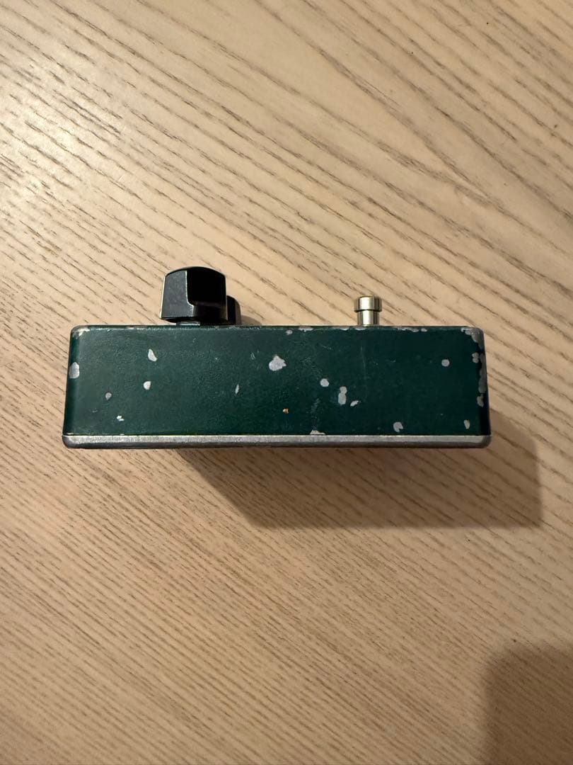 ギター Jersey Girl made Guitars fulltender