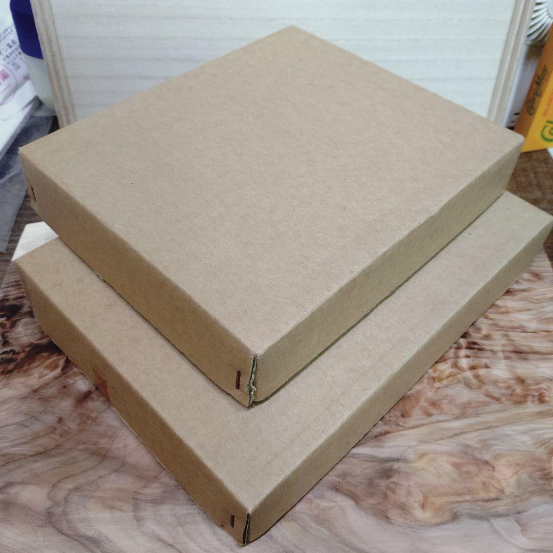 メガバス ヤマハ ソルトウォータールアーセット　megabass✕YAMAHA