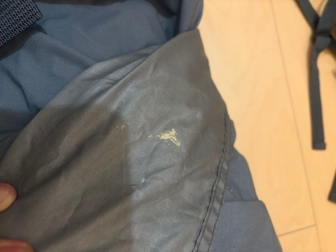 TOKYO CRAFTS（東京クラフト）ダイヤフォートTC