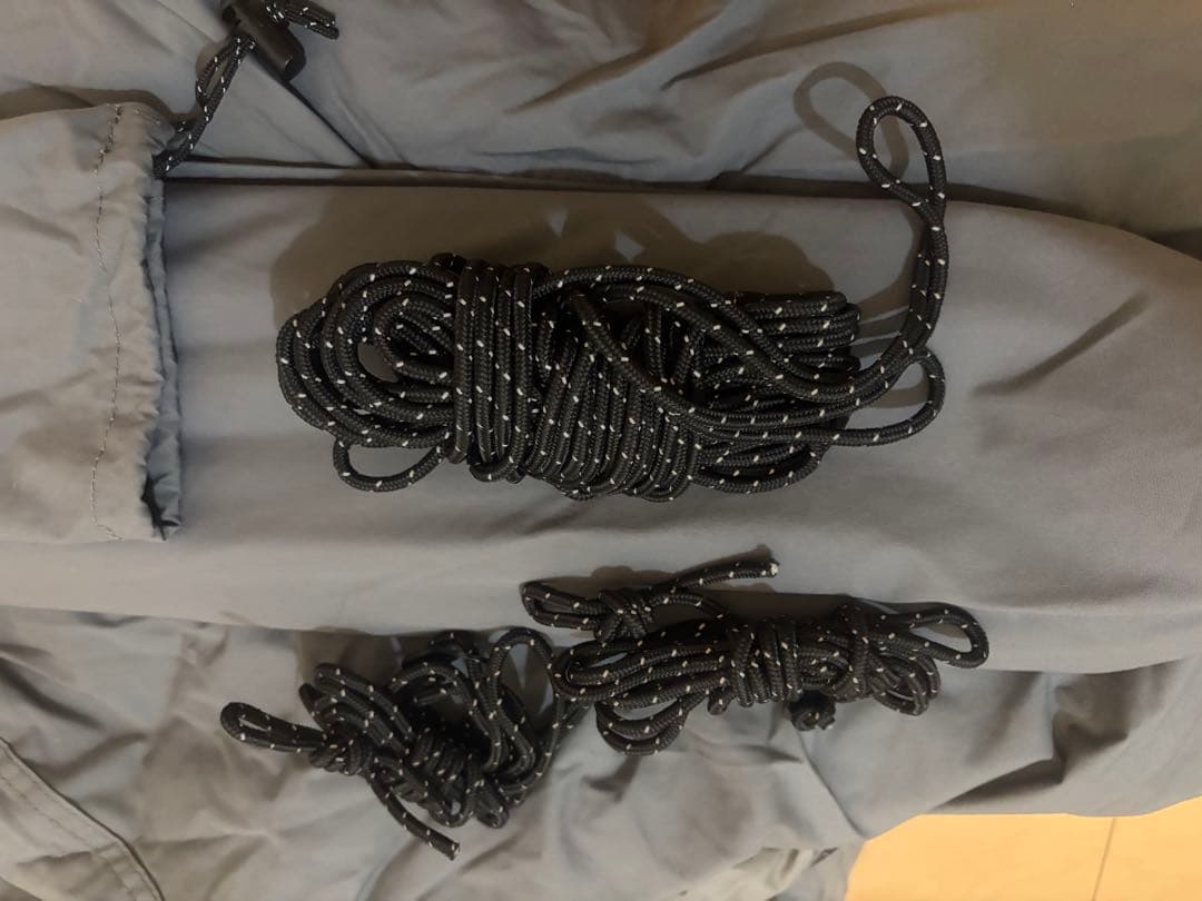 TOKYO CRAFTS（東京クラフト）ダイヤフォートTC