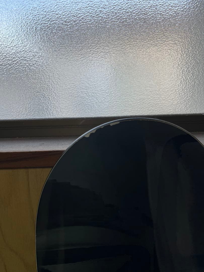 BC STREAM DR 161cm 16-17モデル　訳あり