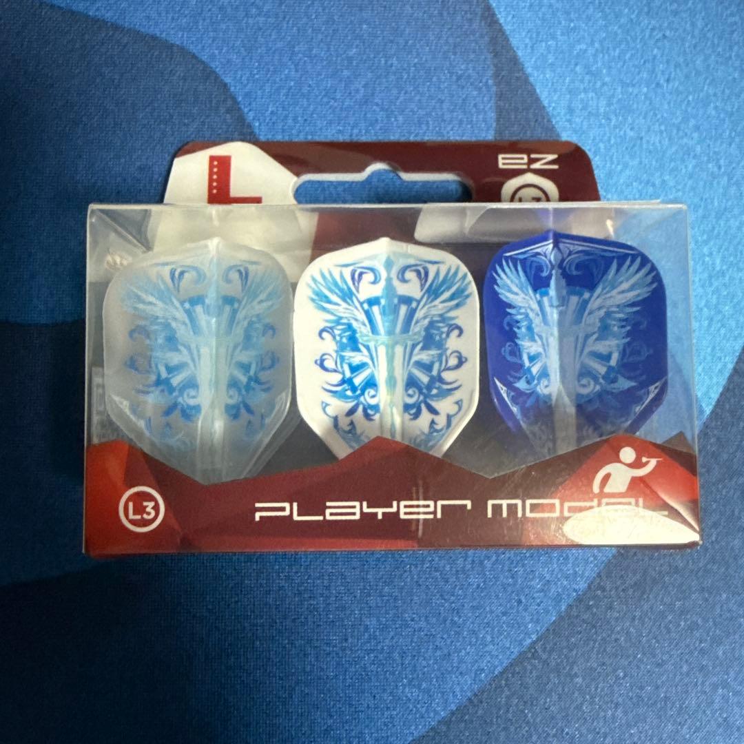 ユニコーン 伊藤準規モデル レイ 2BA + エルフライト EZ 藤原徹也モデル