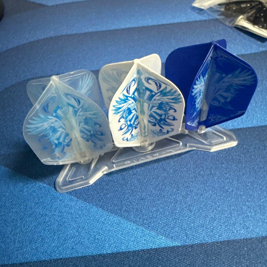 ユニコーン 伊藤準規モデル レイ 2BA + エルフライト EZ 藤原徹也モデル