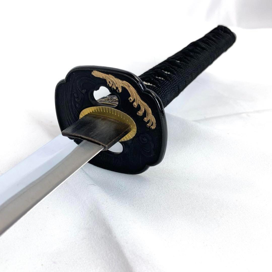 ◆模擬刀 逆刃刀 模造刀