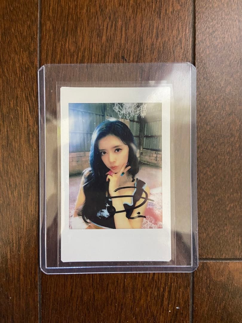 夜夜*プロフ必読*専用