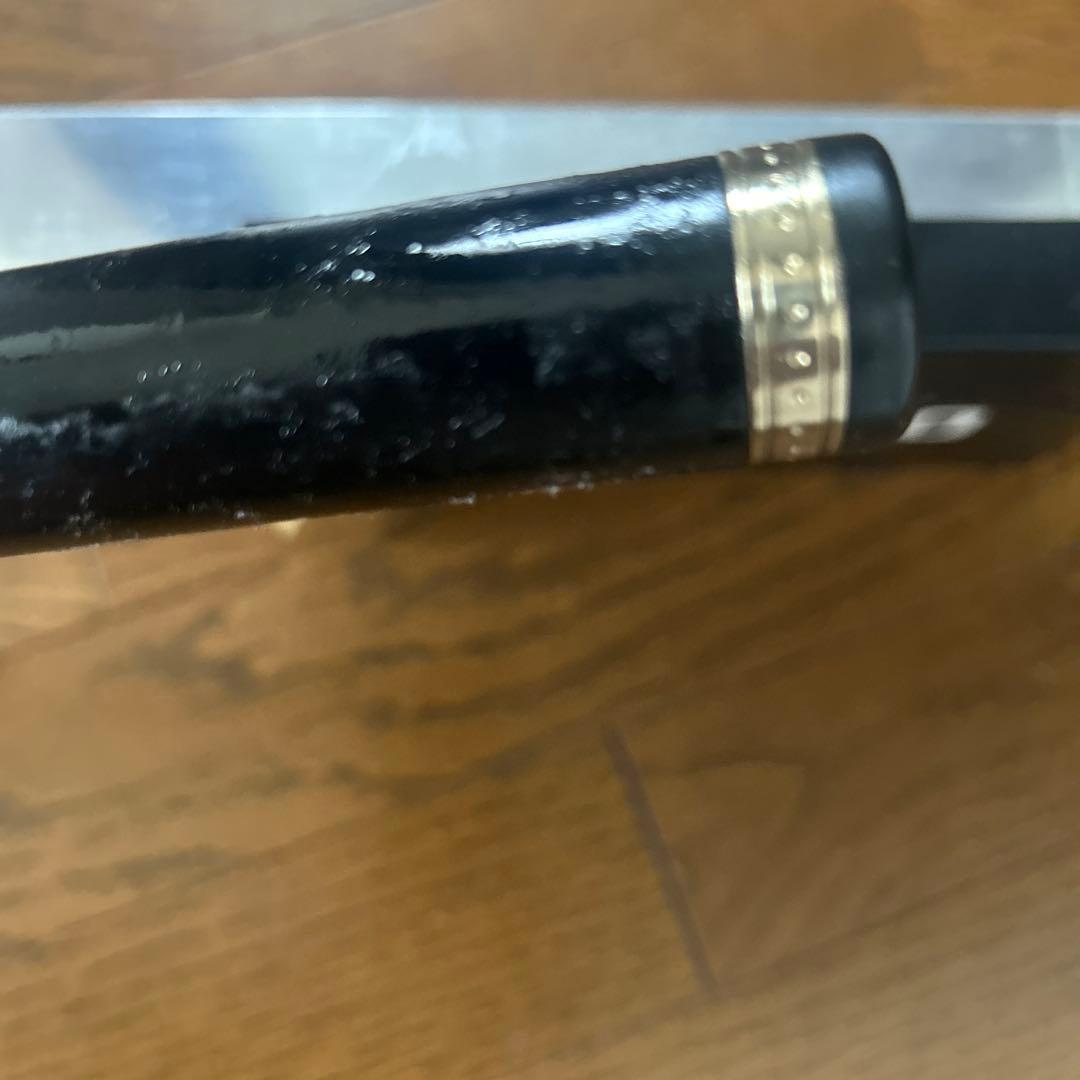 極翔リミテッドプロ　1.5-530