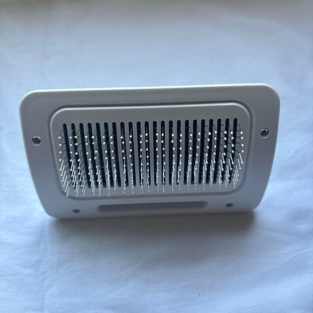 ペットドライヤー 犬 猫用 ヘア乾燥機