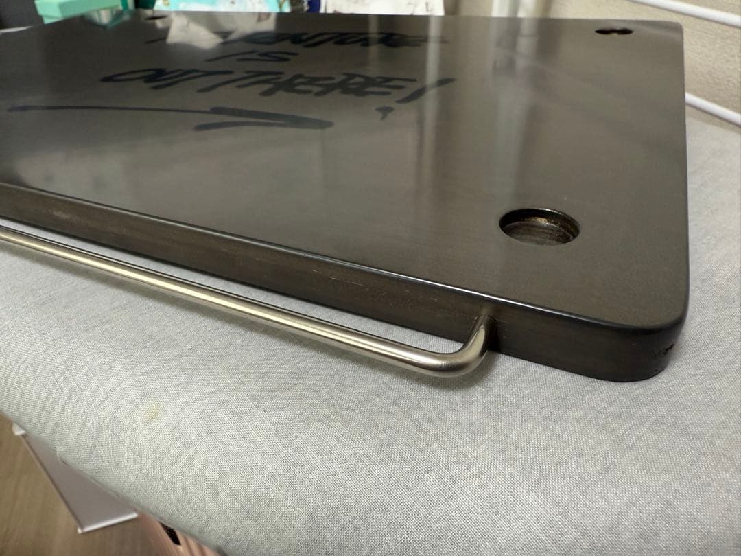 けんたろうさん専用TheArth×NATAL DESIGN床上手 AIOT!