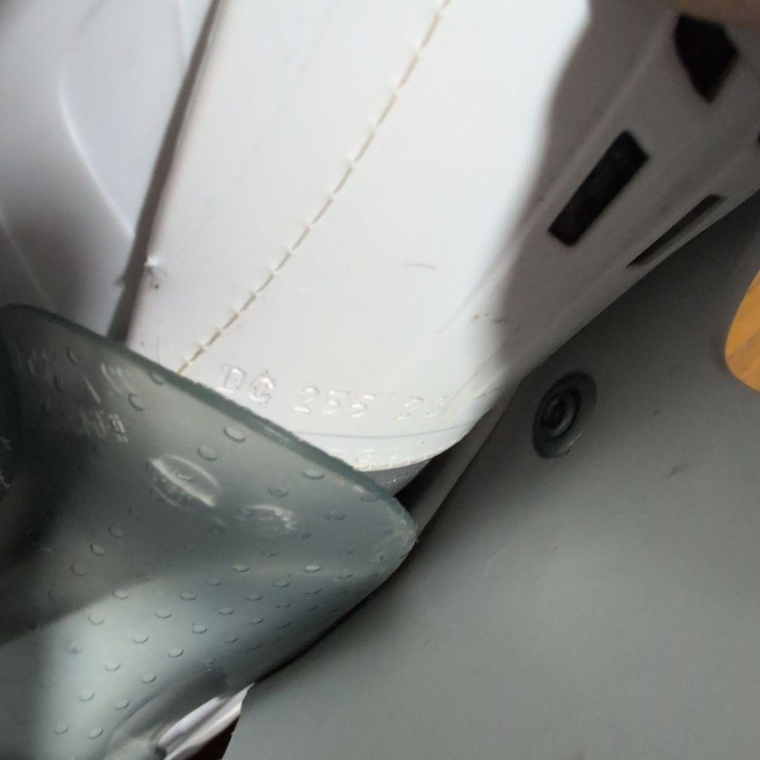 サロモン SALOMON QST 50 W レディース スキー ブーツ