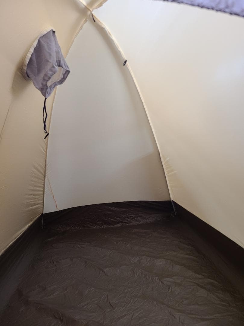 RAIPEN エアライズ1