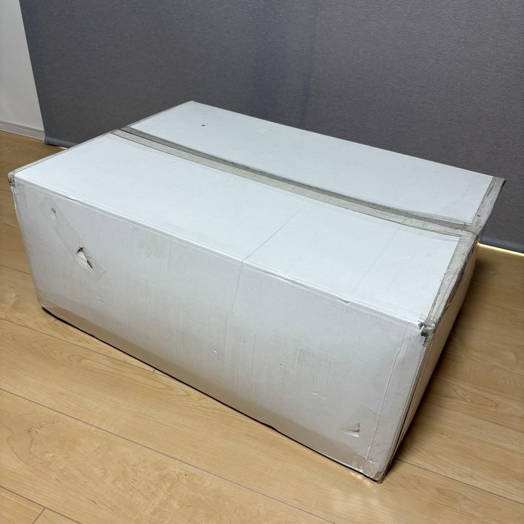 新品☆コールマン ウェザーマスター ワイド2ルーム コクーンⅡ テント/キャンプ