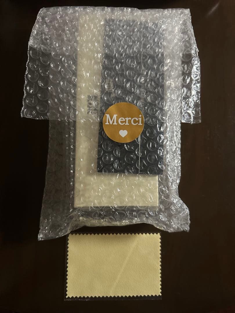 MONTBLANC　ボールペン