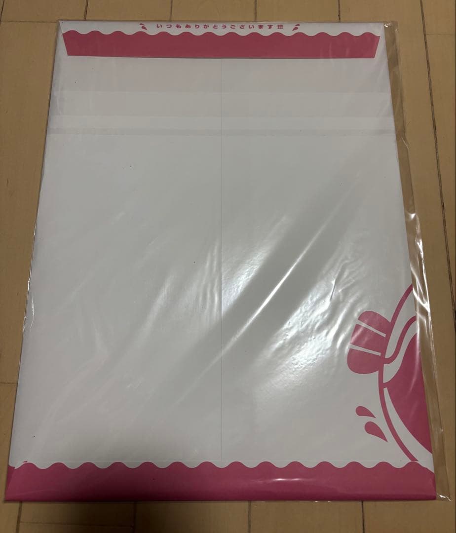 古見さんは、コミュ症です。 グラビア複製原稿セット 複製原画