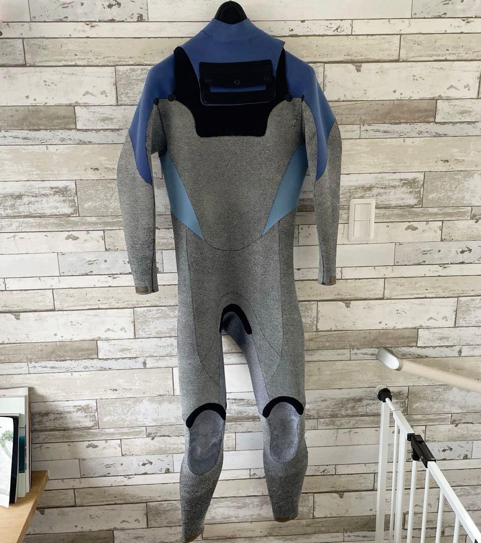 【早い者勝ち】Axxe Classic メンズ 170 66 ジャーフル