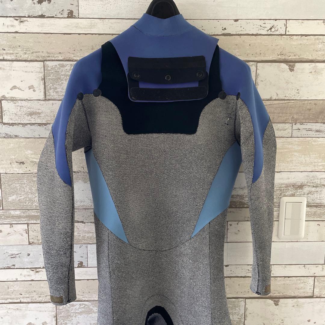 【早い者勝ち】Axxe Classic メンズ 170 66 ジャーフル