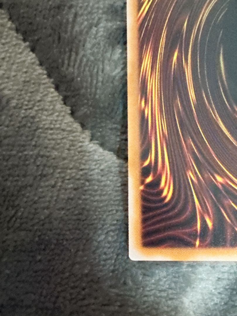 遊戯王　エクソシスター・カルマエル プリズマシークレット