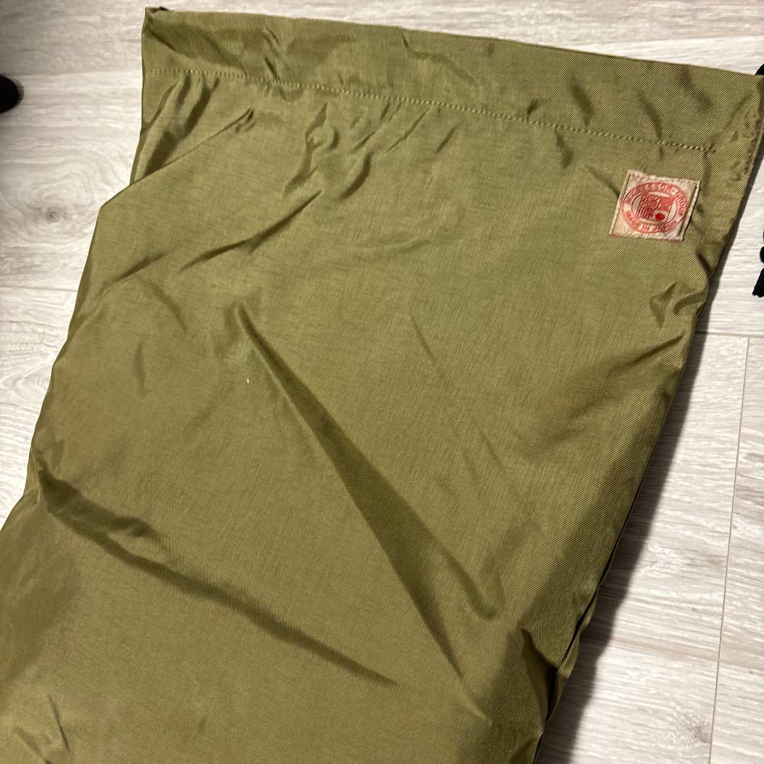 アグレッサーグループ　陸自迷彩　ギリースーツ