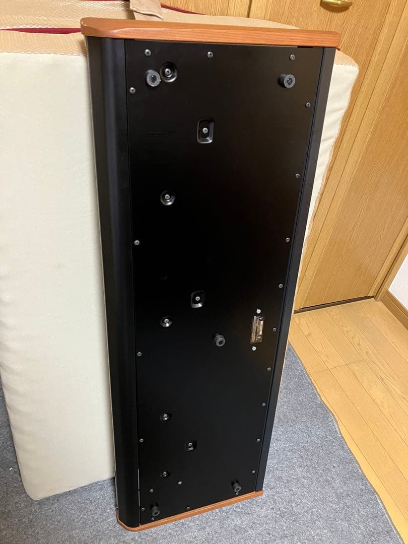 KORG KRONOS 2 61鍵盤