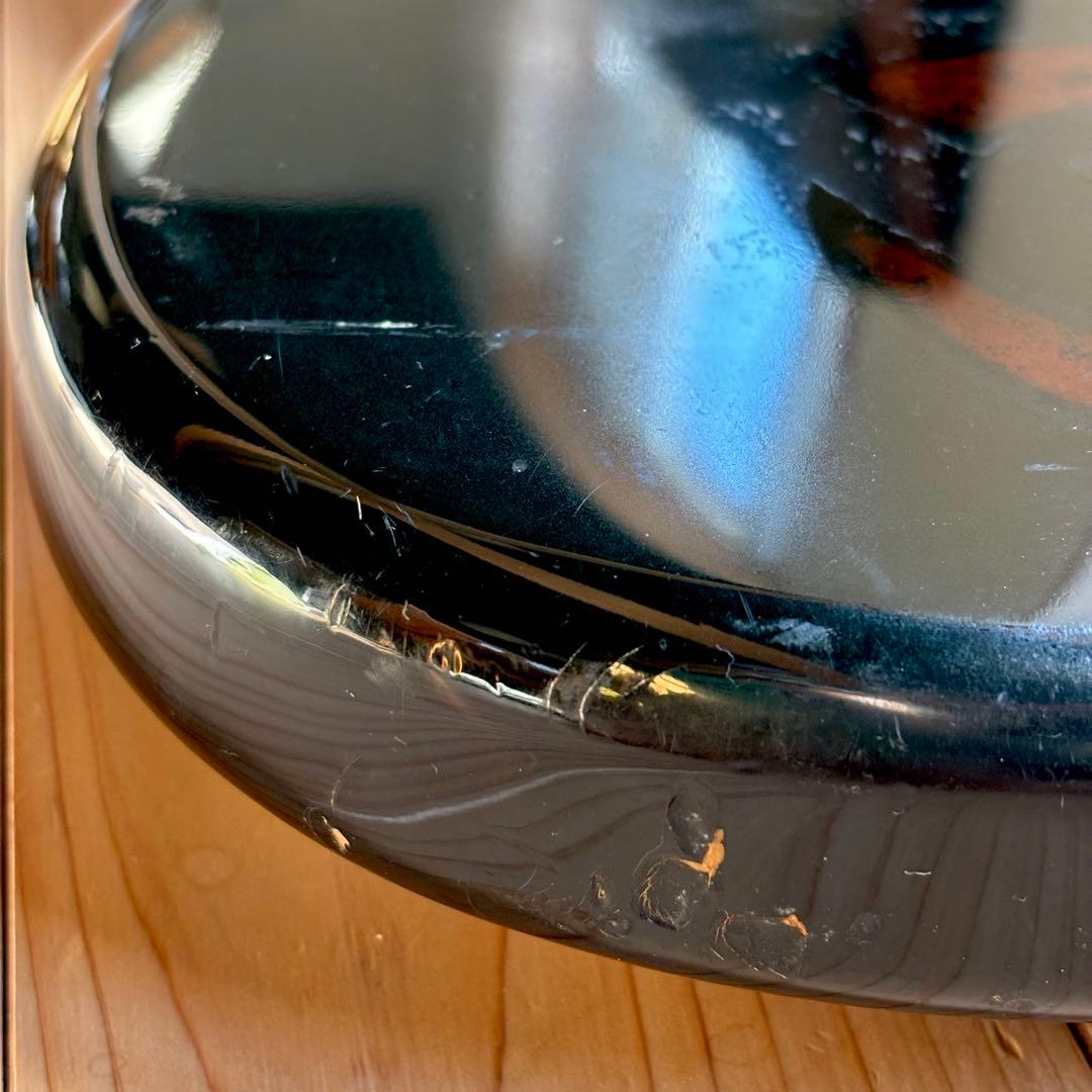 Fender Japan PB-57 プレシジョンベース Nシリアル フジゲン製