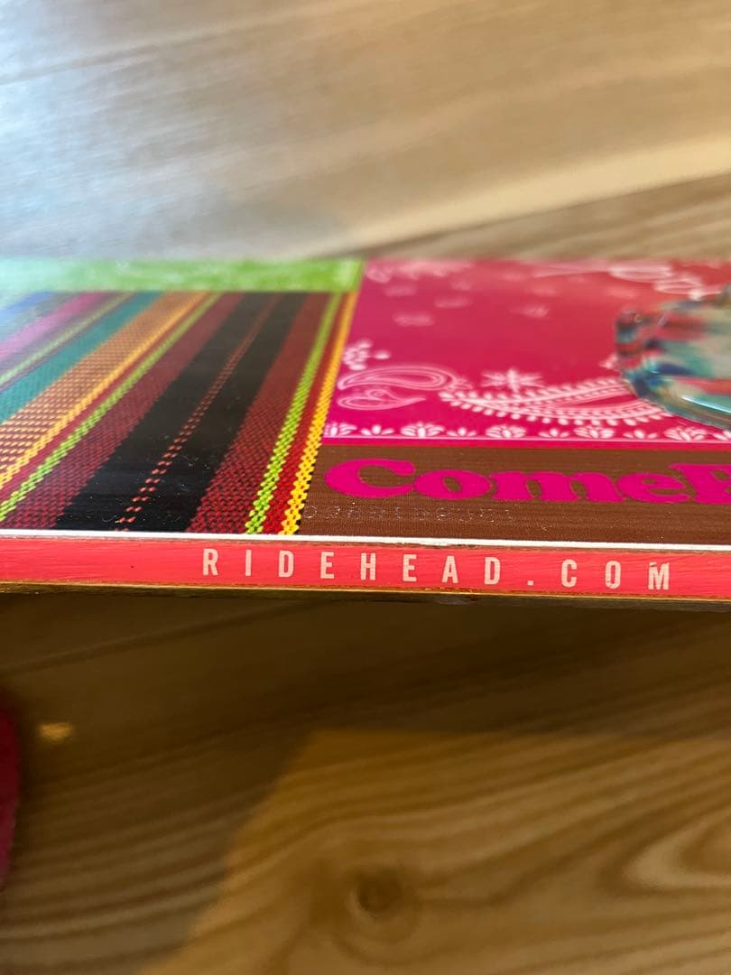 スノーボード 板 ビンディング ケース