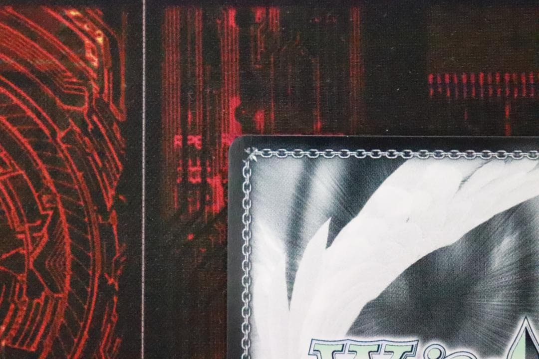 ヴァイス キミと願うミライ がうるぐら SP 44-JD0929-03C