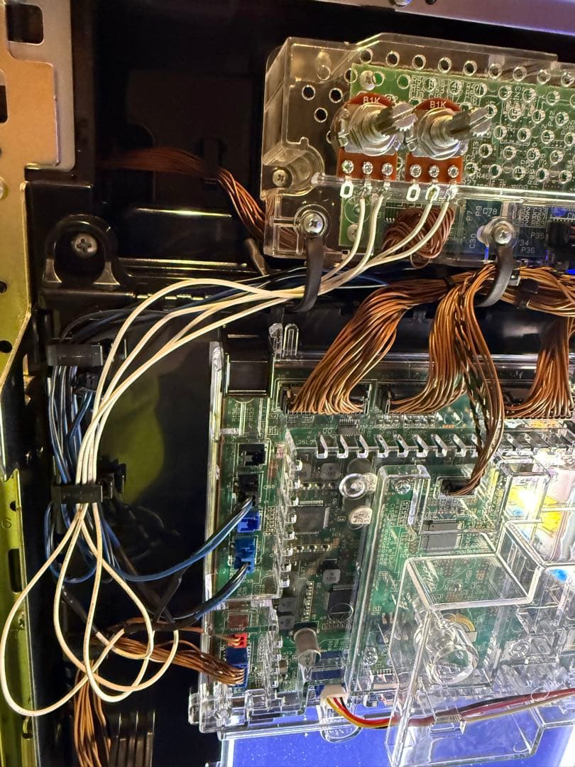 スマスロ　ゾンビランドサガ