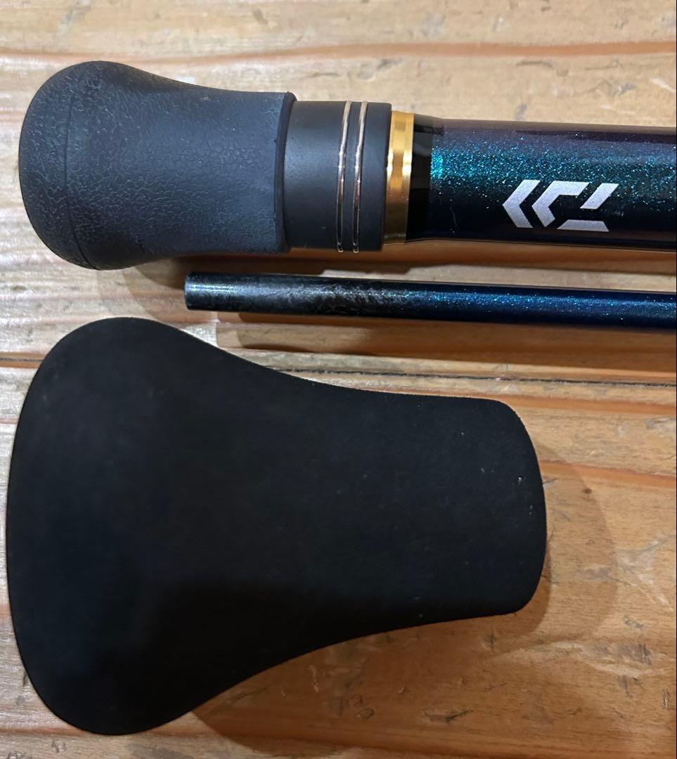 ゴウイン　落とし込み